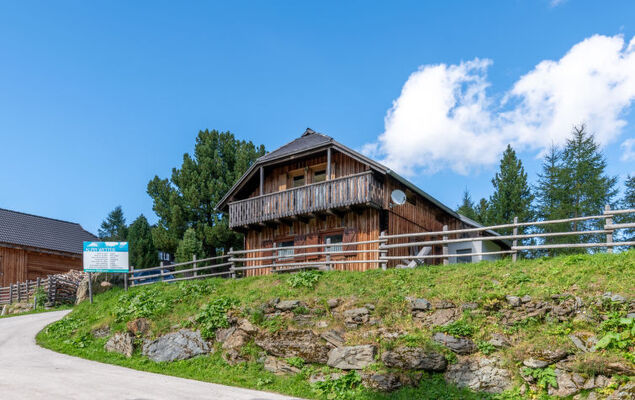 Weissmann - Photo 30