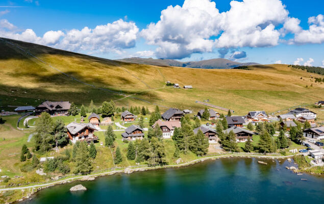 Weissmann - Photo 32