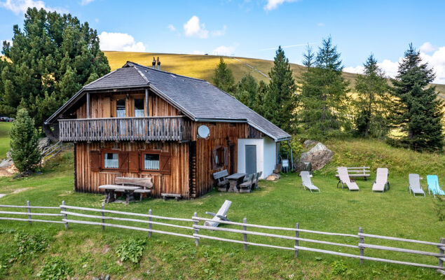 Weissmann - Photo 33