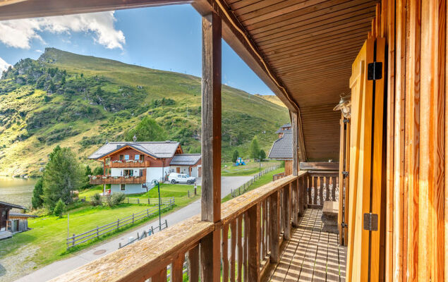 Weissmann - Photo 34