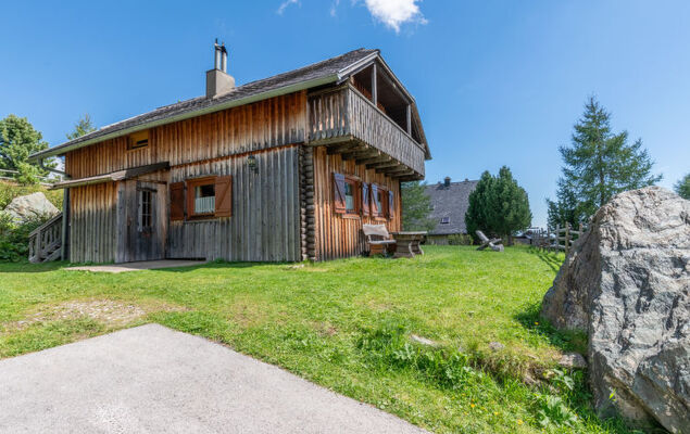 Weissmann - Photo 36