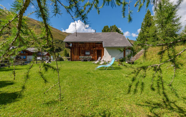 Weissmann - Photo 37