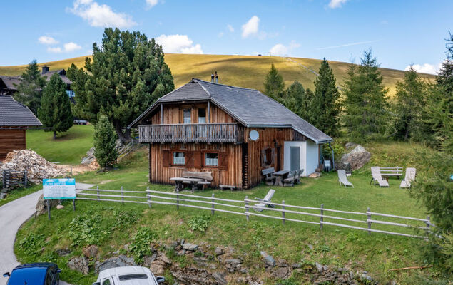 Weissmann - Photo 38