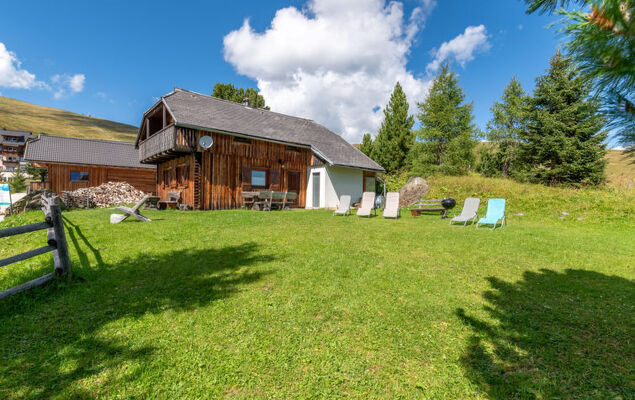 Weissmann - Photo 39