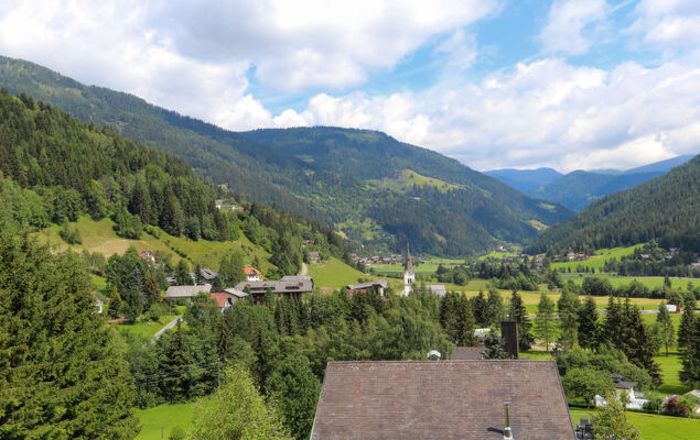 Weissmann - Photo 41