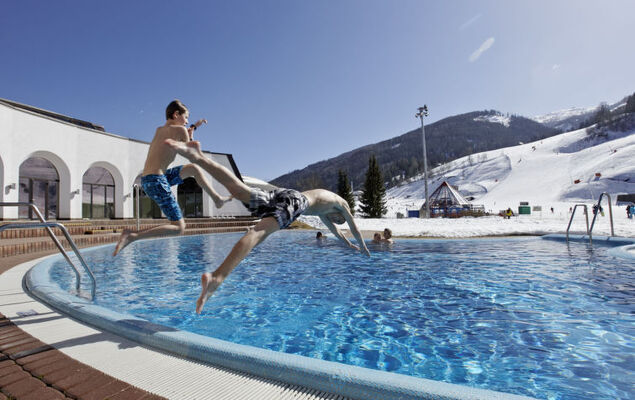 Weissmann - Photo 44