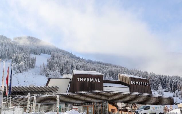 Weissmann - Photo 46