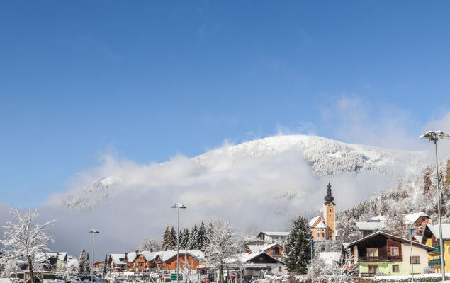 Weissmann - Photo 49