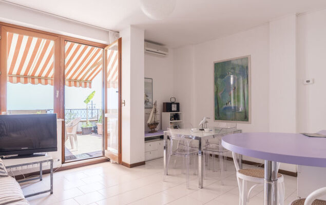 Beautiful View - Photo 2