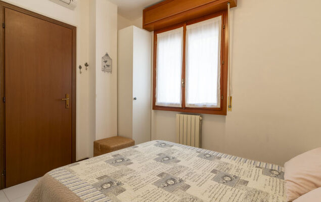 Beautiful View - Photo 12