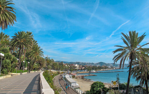 Beautiful View - Photo 23