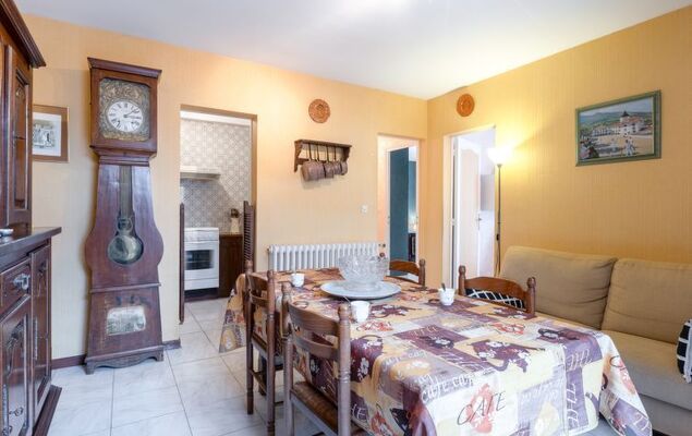 Petit bois - Photo 2