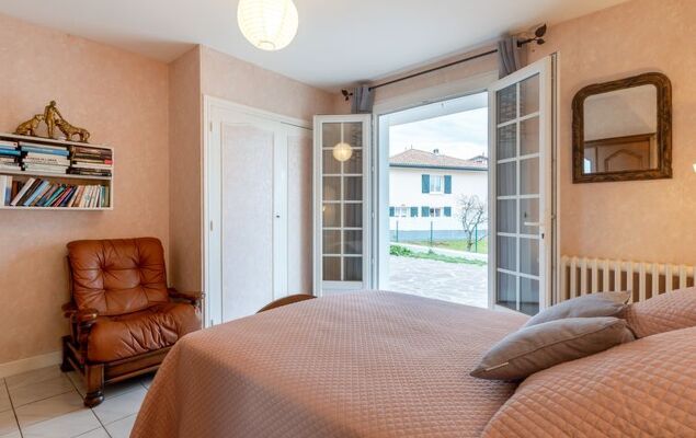 Petit bois - Photo 4