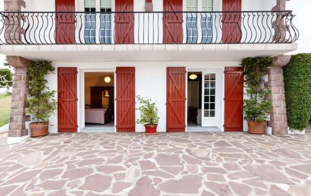 Petit bois - Photo 5