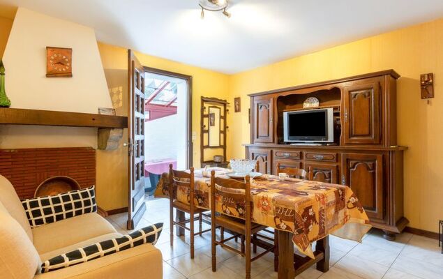 Petit bois - Photo 7