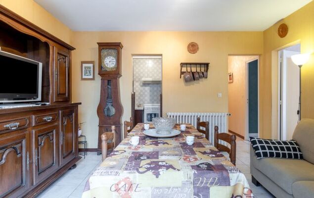 Petit bois - Photo 8