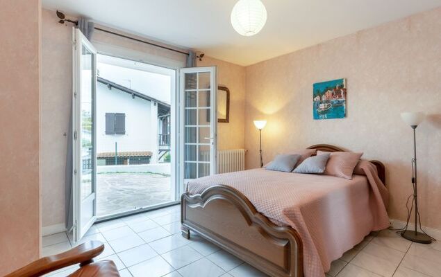 Petit bois - Photo 9