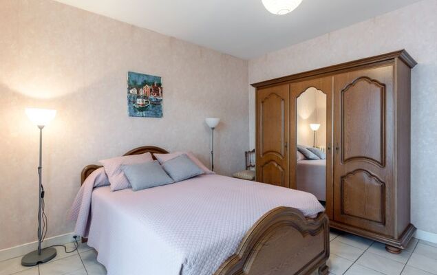 Petit bois - Photo 10