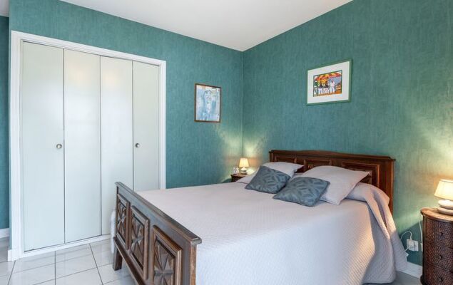 Petit bois - Photo 12