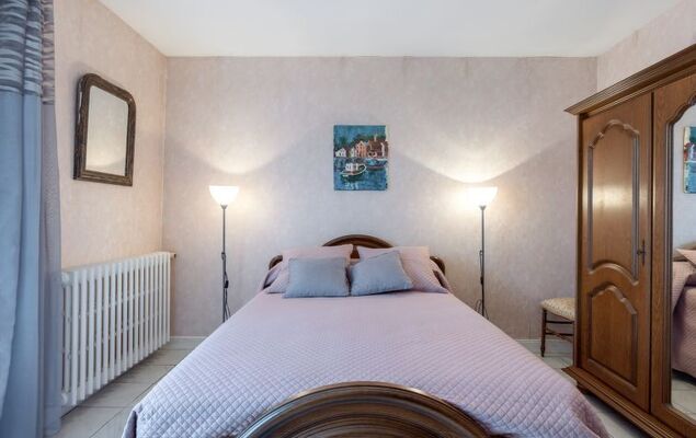 Petit bois - Photo 14