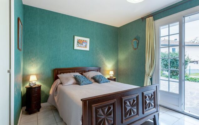 Petit bois - Photo 15