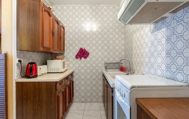 Petit bois - Photo 16