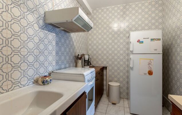 Petit bois - Photo 17