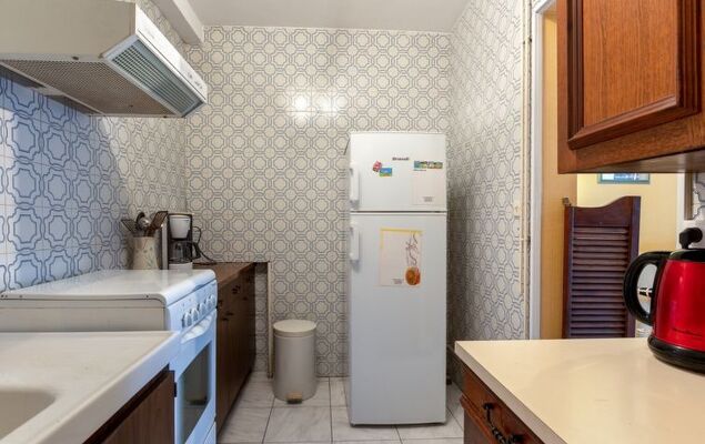 Petit bois - Photo 18