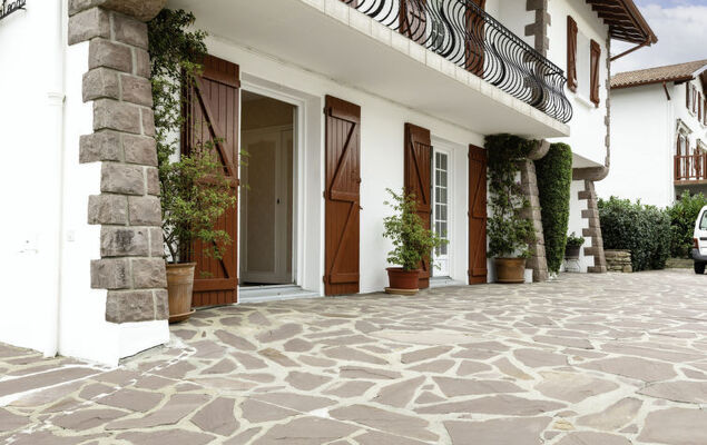 Petit bois - Photo 20