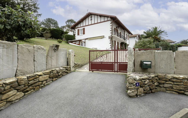 Petit bois - Photo 22