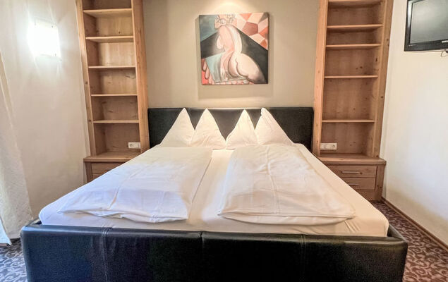 Cheeky Apartment - Photo 4