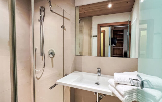 Cheeky Apartment - Photo 5