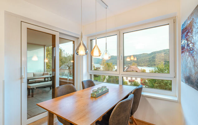 Seeblick alpe maritima Ski & See-Top 12 - Photo 3