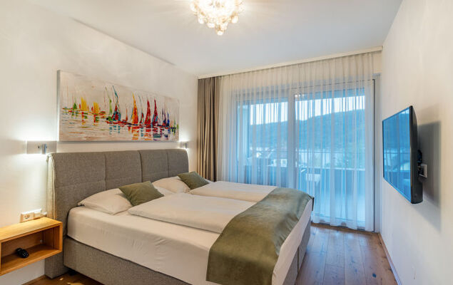 Seeblick alpe maritima Ski & See-Top 12 - Photo 4