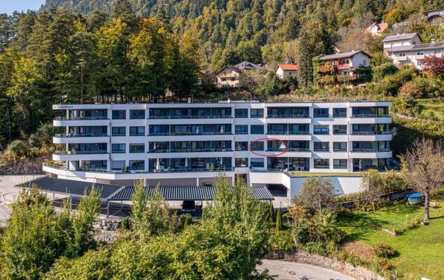 Seeblick alpe maritima Ski & See-Top 12 - Photo 6