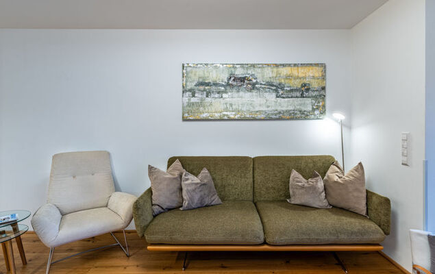 Seeblick alpe maritima Ski & See-Top 12 - Photo 8