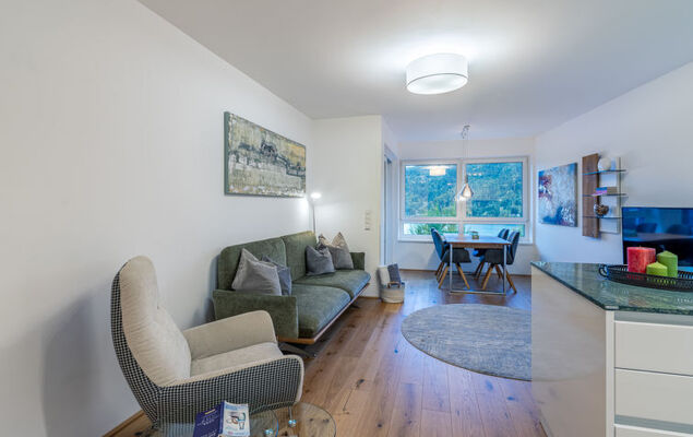 Seeblick alpe maritima Ski & See-Top 12 - Photo 9