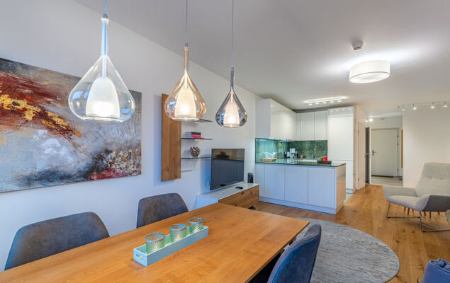 Seeblick alpe maritima Ski & See-Top 12 - Photo 11