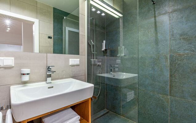 Seeblick alpe maritima Ski & See-Top 12 - Photo 13