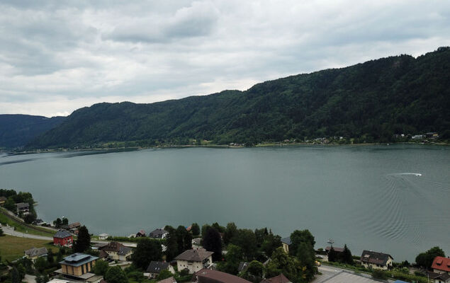 Seeblick alpe maritima Ski & See-Top 12 - Photo 17