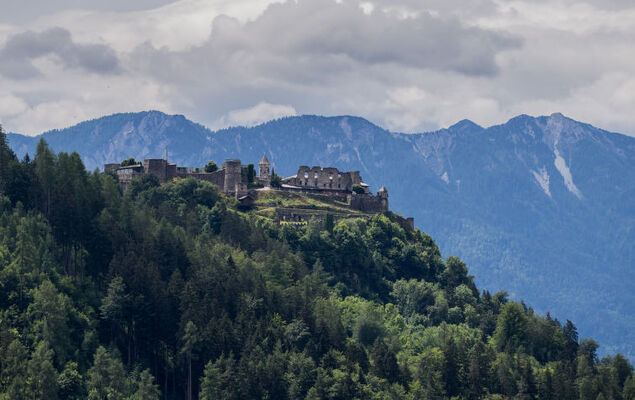 Seeblick alpe maritima Ski & See-Top 12 - Photo 20
