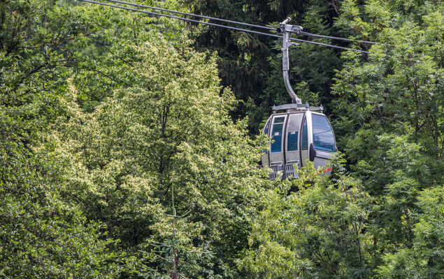 Seeblick alpe maritima Ski & See-Top 12 - Photo 22