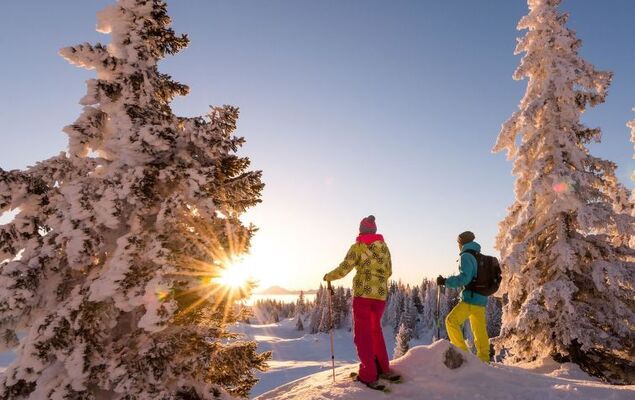 Seeblick alpe maritima Ski & See-Top 12 - Photo 28