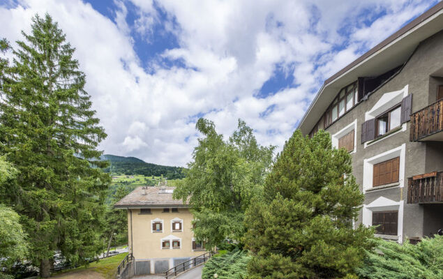 Casa Bersaglio - Photo 17