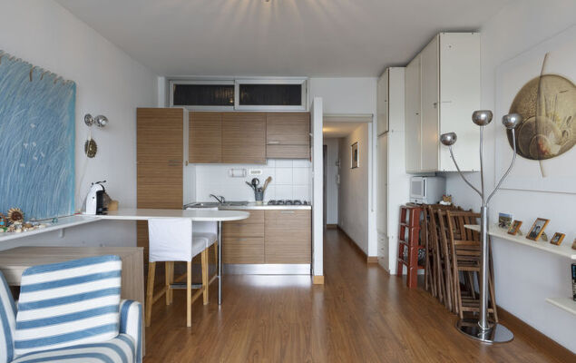 Bolla sul Mare - Photo 9