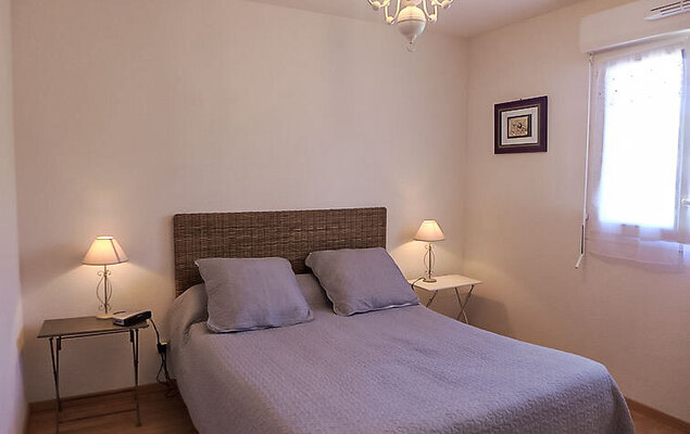 Selvia Quetia - Photo 6