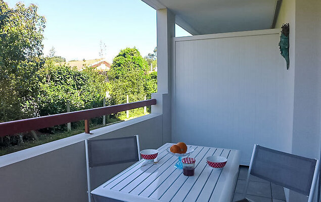 Selvia Quetia - Photo 11