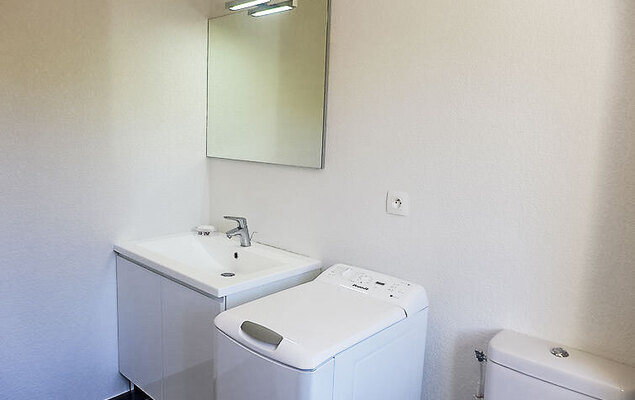 Selvia Quetia - Photo 12