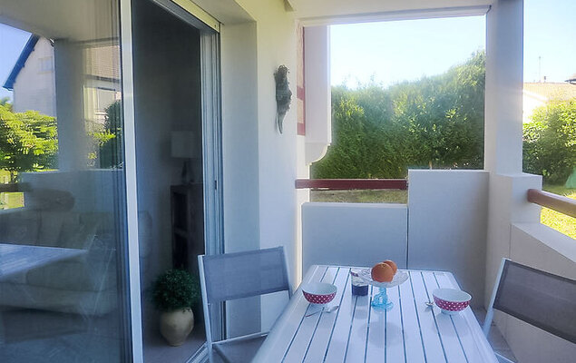 Selvia Quetia - Photo 14