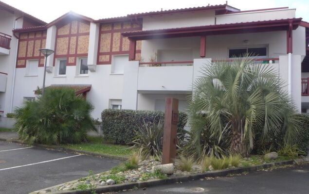 Selvia Quetia - Photo 16